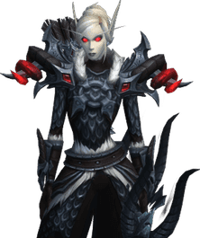 Beekers render