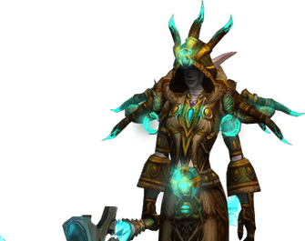 Bencici render