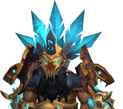 Bestandteil render
