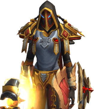 Bewyle render