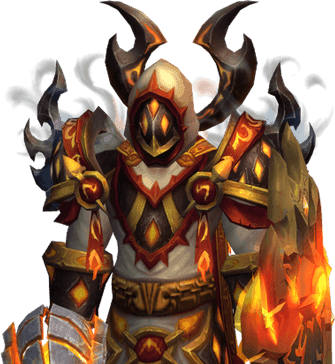 Bigbeeaarr render