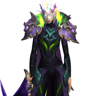 Biggmac render