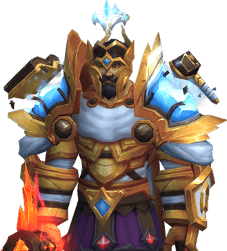 Bikinipally render