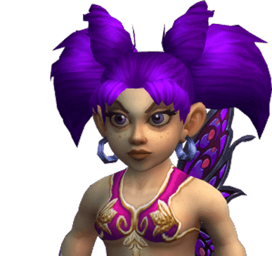 Bisöu render