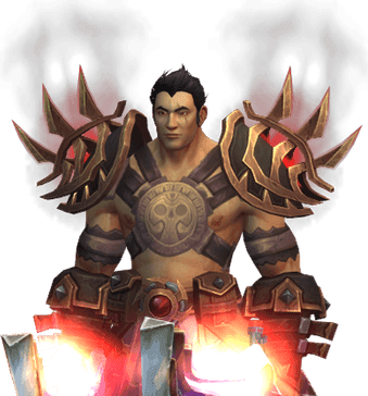 Bis render