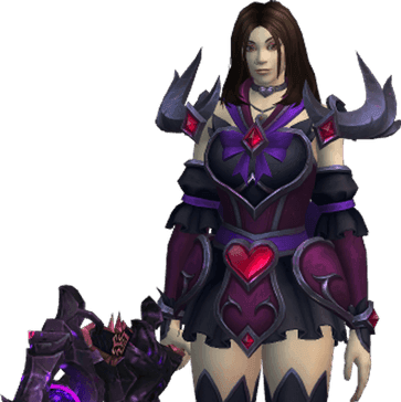 Bobbyhiill render
