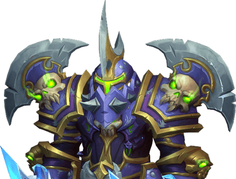 Boiza render