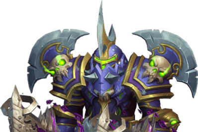 Bolur render