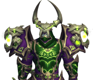 Bonedotx render