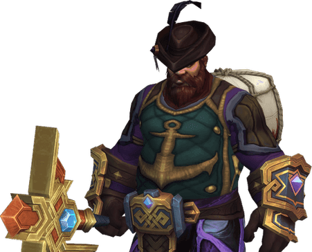 Boomzikar render