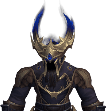 Boppitz render