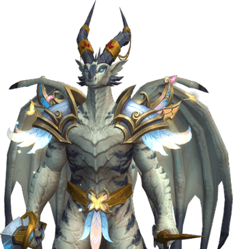 Braainss render