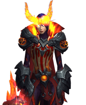 Branddk render