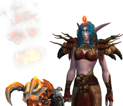 Bringstabity render