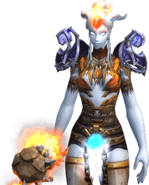 Britnèy render