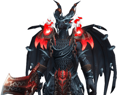 Bsquared render