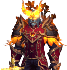 Bubbaz render