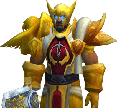 Bukkjudge render