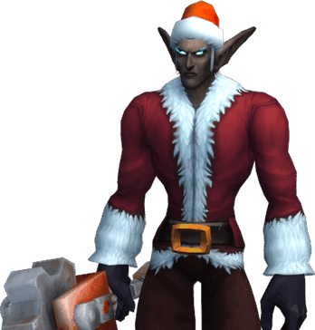 Bumpa render
