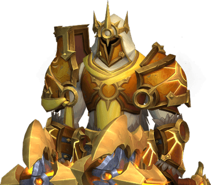 Burstinsider render
