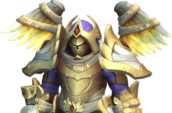 Burtra render