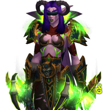 Buzzdh render