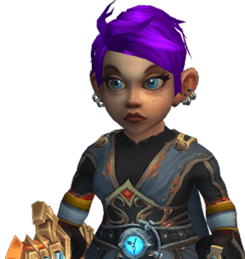 Calasin render