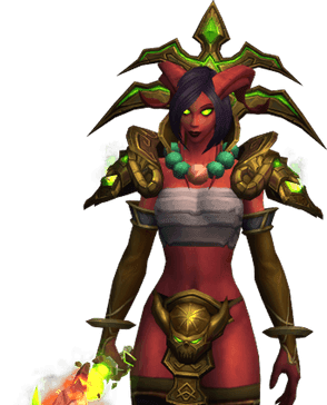 Callyrii render