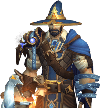 Cansadito render