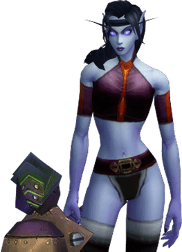 Cari render