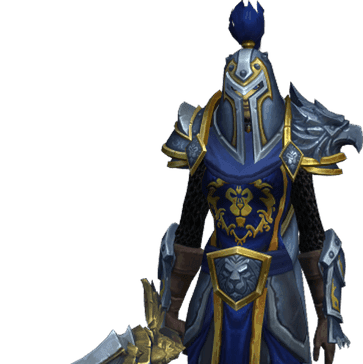 Carpemortem render