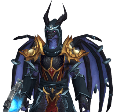 Casamiro render