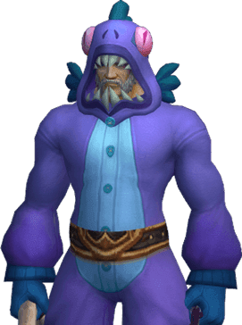Caustîc render