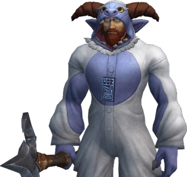 Ceamadin render