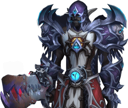 Ceekayn render