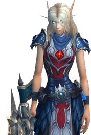 Celedrin render