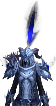 Celexxy render