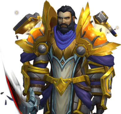 Cenok render