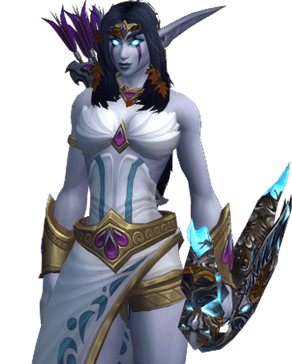 Cesla render