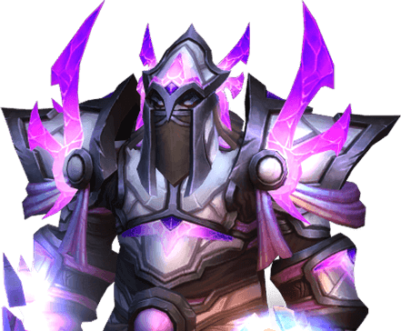 Chairguydude render