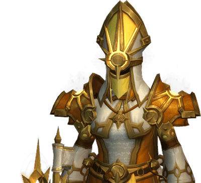 Chaosis render