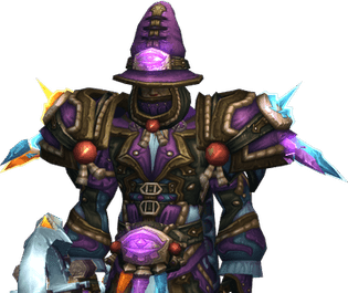 Charmless render
