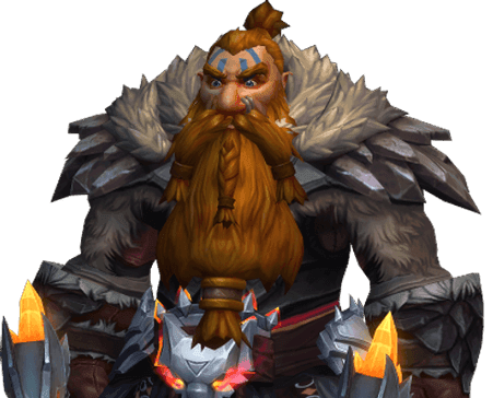 Cheggar render