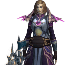 Chillari render