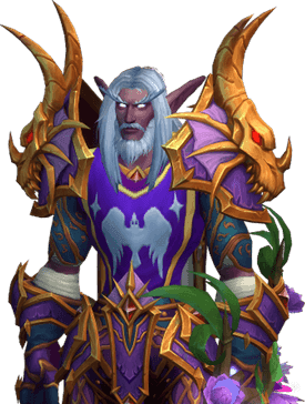 Cinamonroll render
