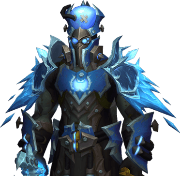 Clues render