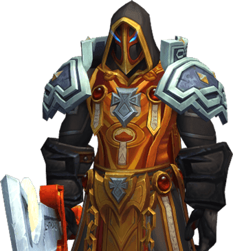 Codypaladin render