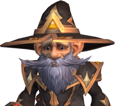 Combustador render