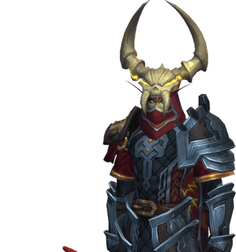 Conjuga render