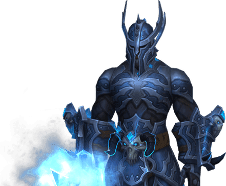 Cordyceps render